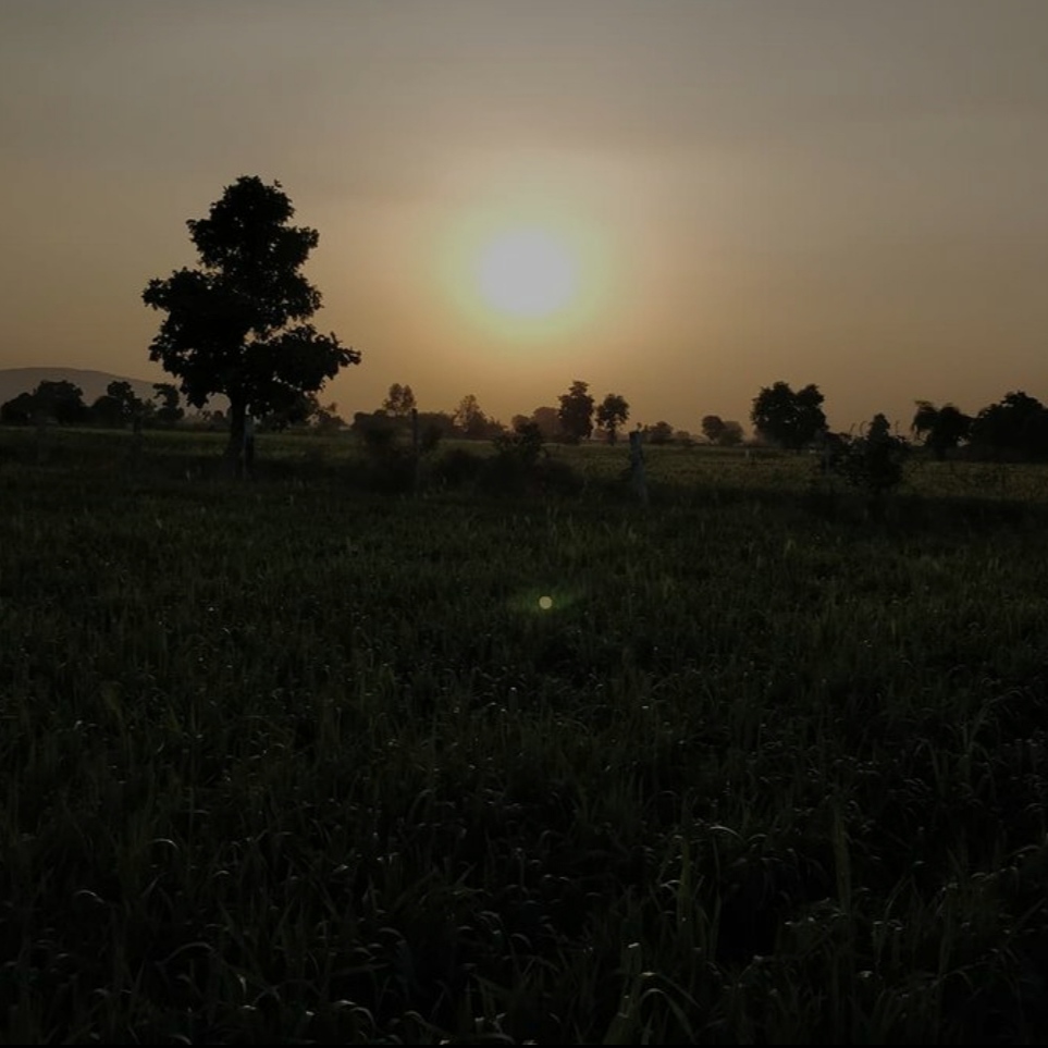 آرش خشنواز پیچ و خم زلف تو نداره موج دریا مثل تو عالم نداره